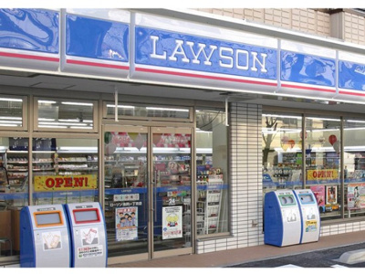 【周辺】 | プライムアーバン松濤