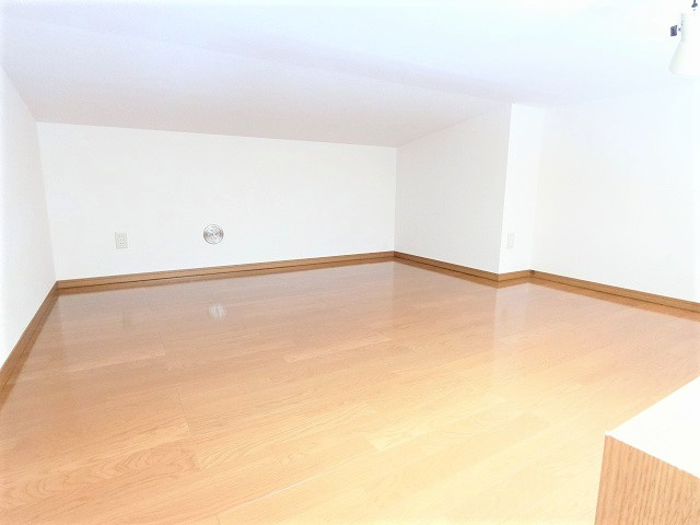 Sun Viale Asukaのその他