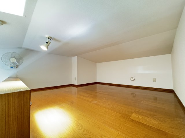 Sun Viale Asukaのその他