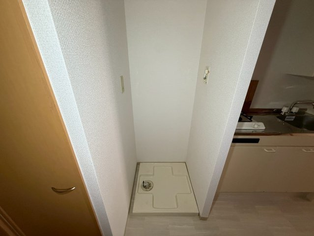 ソレーユ松原｜名古屋市の賃貸ならMy賃貸のトイレ|ソレーユ松原