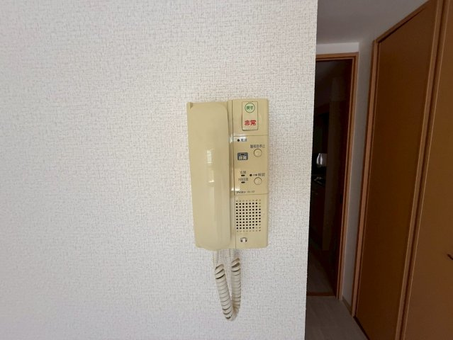 ソレーユ松原｜名古屋市の賃貸ならMy賃貸の洗面所|ソレーユ松原
