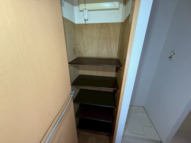 ソレーユ松原｜名古屋市の賃貸ならMy賃貸のセキュリティ|ソレーユ松原