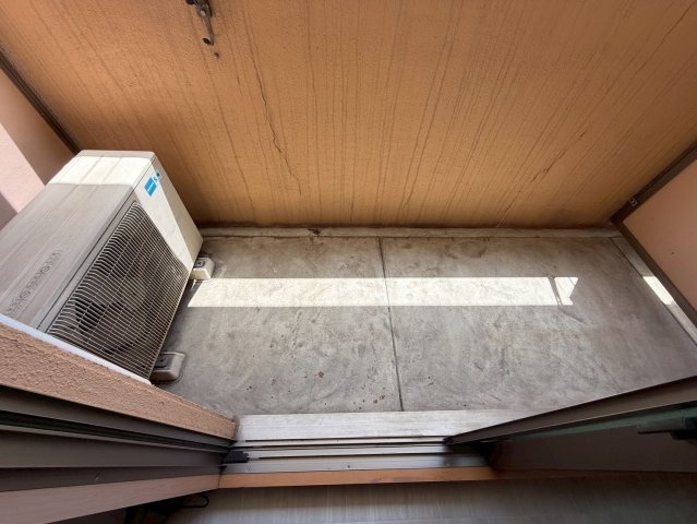 ソレーユ松原｜名古屋市の賃貸ならMy賃貸の内装|ソレーユ松原