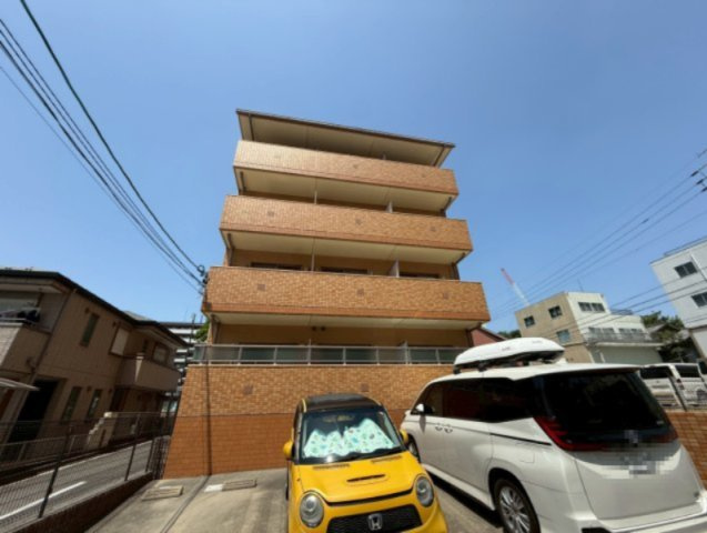 ソレーユ松原｜名古屋市の賃貸ならMy賃貸