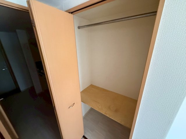 ソレーユ松原｜名古屋市の賃貸ならMy賃貸の玄関|ソレーユ松原