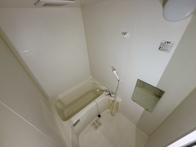 ソレーユ松原｜名古屋市の賃貸ならMy賃貸の寝室|ソレーユ松原