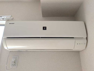 【設備】 | メゾンドールM