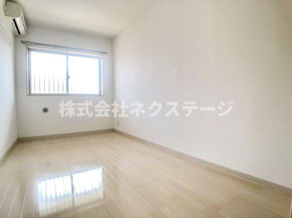 【子供部屋】 | ウィステリア