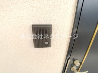 【セキュリティ】 | ウィステリア