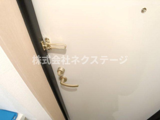 【セキュリティ】 | ウィステリア