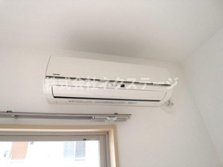 【設備】 | ウィステリア