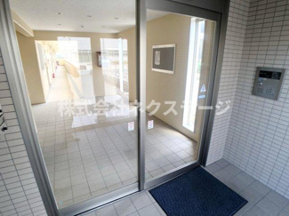 【セキュリティ】 | ウィステリア