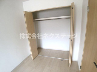 【収納】 | ウィステリア