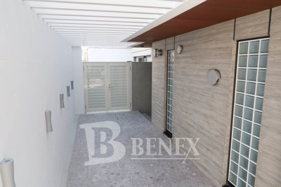 【その他共用部分】 | LAPiS若松河田 | LAPis若松河田の共用部分です