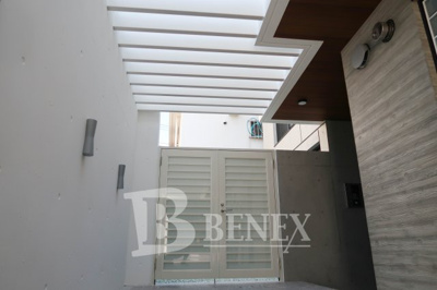 【その他共用部分】 | LAPiS若松河田 | LAPis若松河田の共用部分です