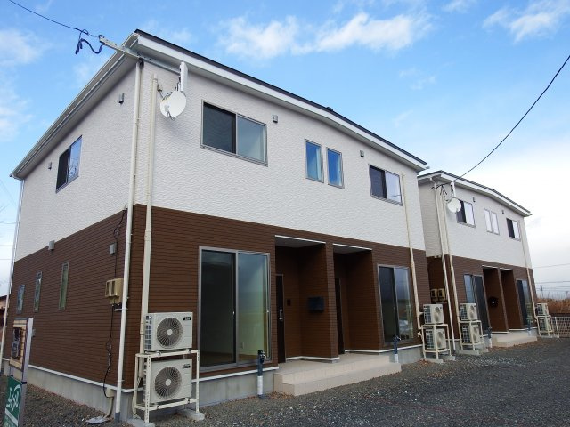 アリエッタ