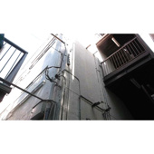 鈴木マンションの画像