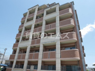 ヒュースロア井尻の画像