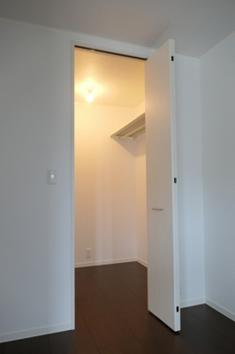 【収納】 | リトリート