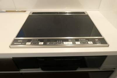 【設備】 | リトリート