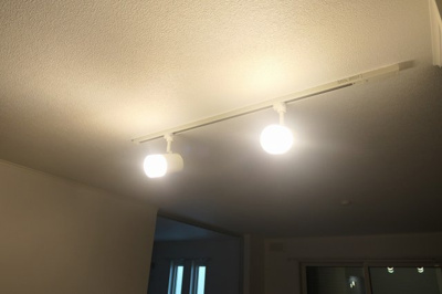 【設備】 | リトリート