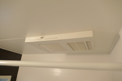 【その他共用部分】 | リトリート