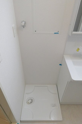 【設備】 | リトリート