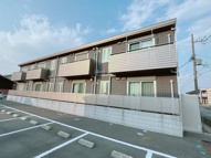 リトリートの画像