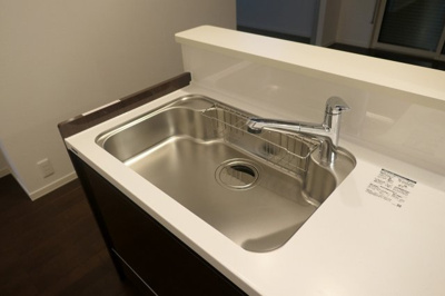 【キッチン】 | リトリート