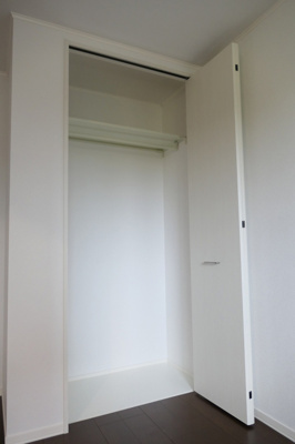 【収納】 | リトリート