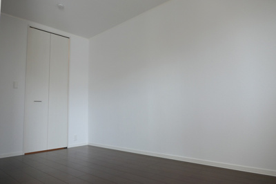 【洋室】 | リトリート