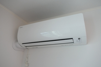 【設備】 | リトリート