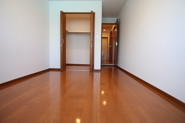 ベルフィオーレ日吉のその他|別部屋の参考写真です