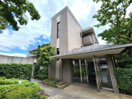 ガーデン有川の画像