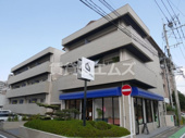 友広ビルの画像