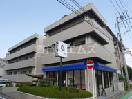 友広ビルの画像