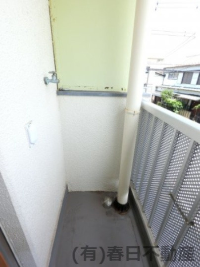 【設備】