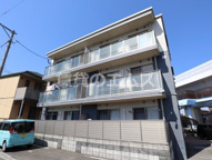 ステラＯｎｅ諸岡の画像