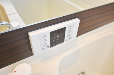 【設備】 | フォーリスト21