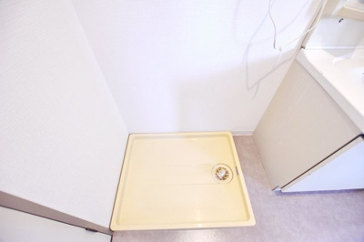 【設備】 | フォーリスト21