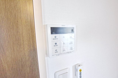 【設備】 | フォーリスト21