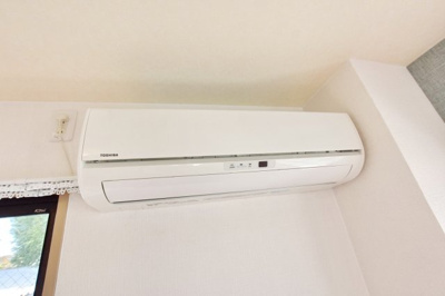 【設備】 | フォーリスト21