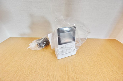 【セキュリティ】 | フォーリスト21