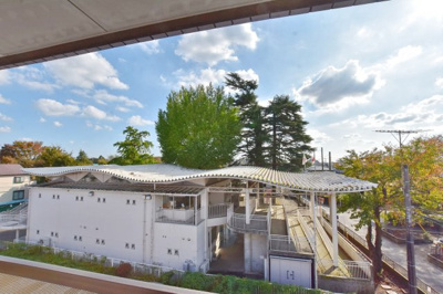 【展望】 | フォーリスト21