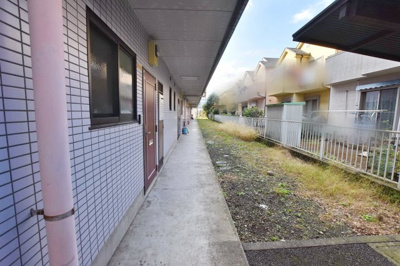 【その他】 | フォーリスト21