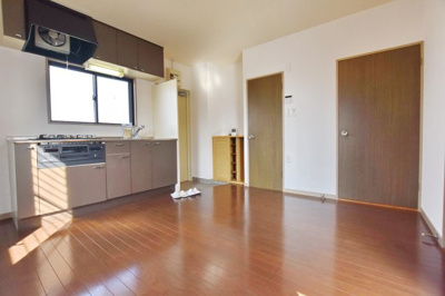 【居間・リビング】 | フォーリスト21