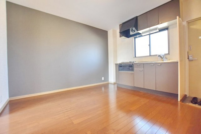 【居間・リビング】 | フォーリスト21