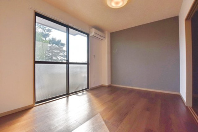 【子供部屋】 | フォーリスト21