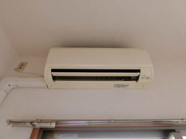 エクセレント東町の設備|※イメージ写真、現状優先