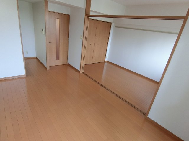 エクセレント東町の居間・リビング|※イメージ写真、現状優先